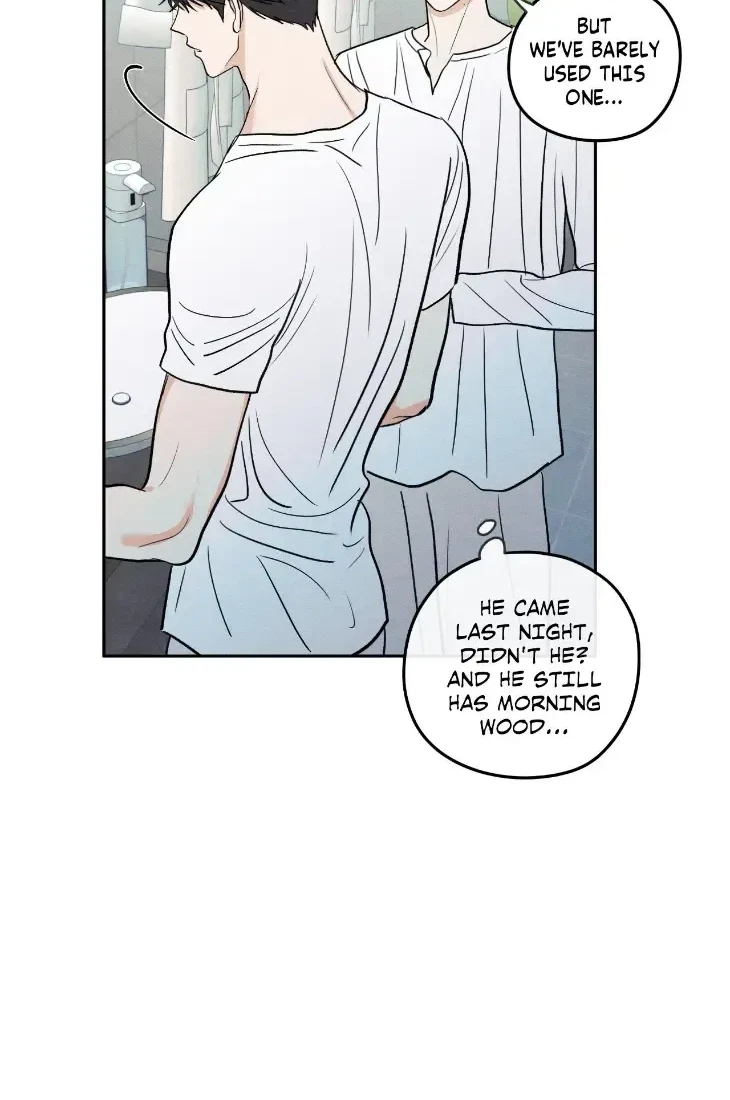 Chapter 102, page 11