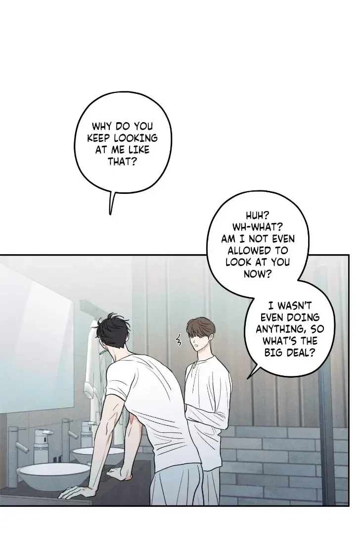 Chapter 102, page 17