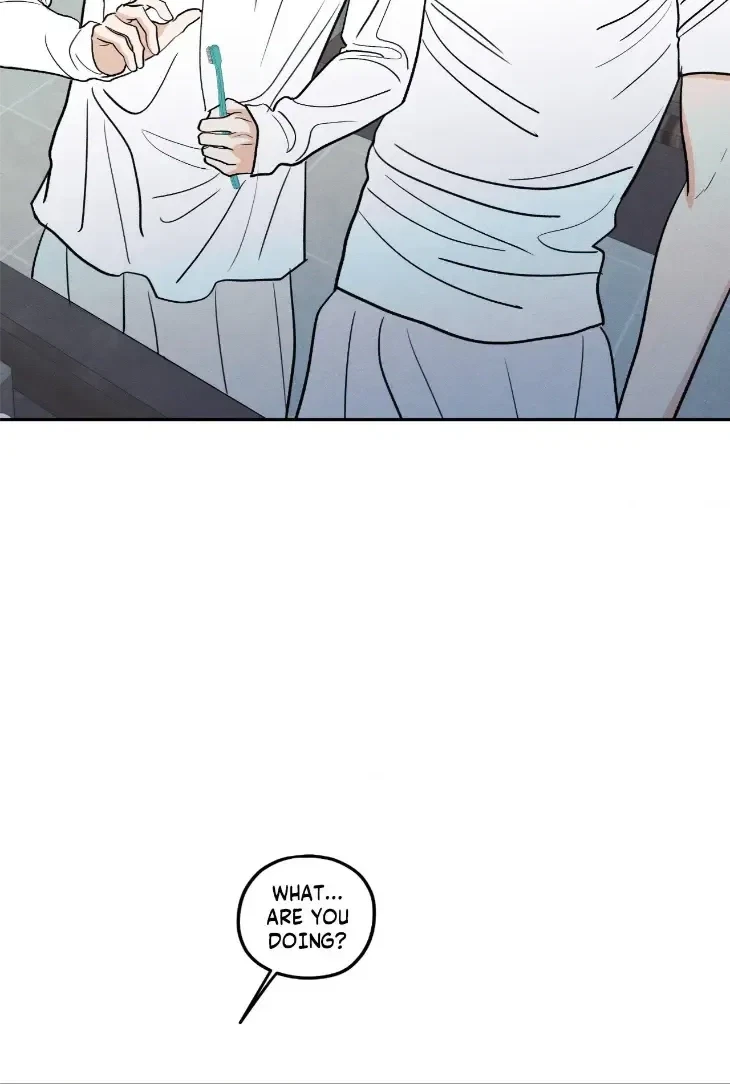 Chapter 102, page 20