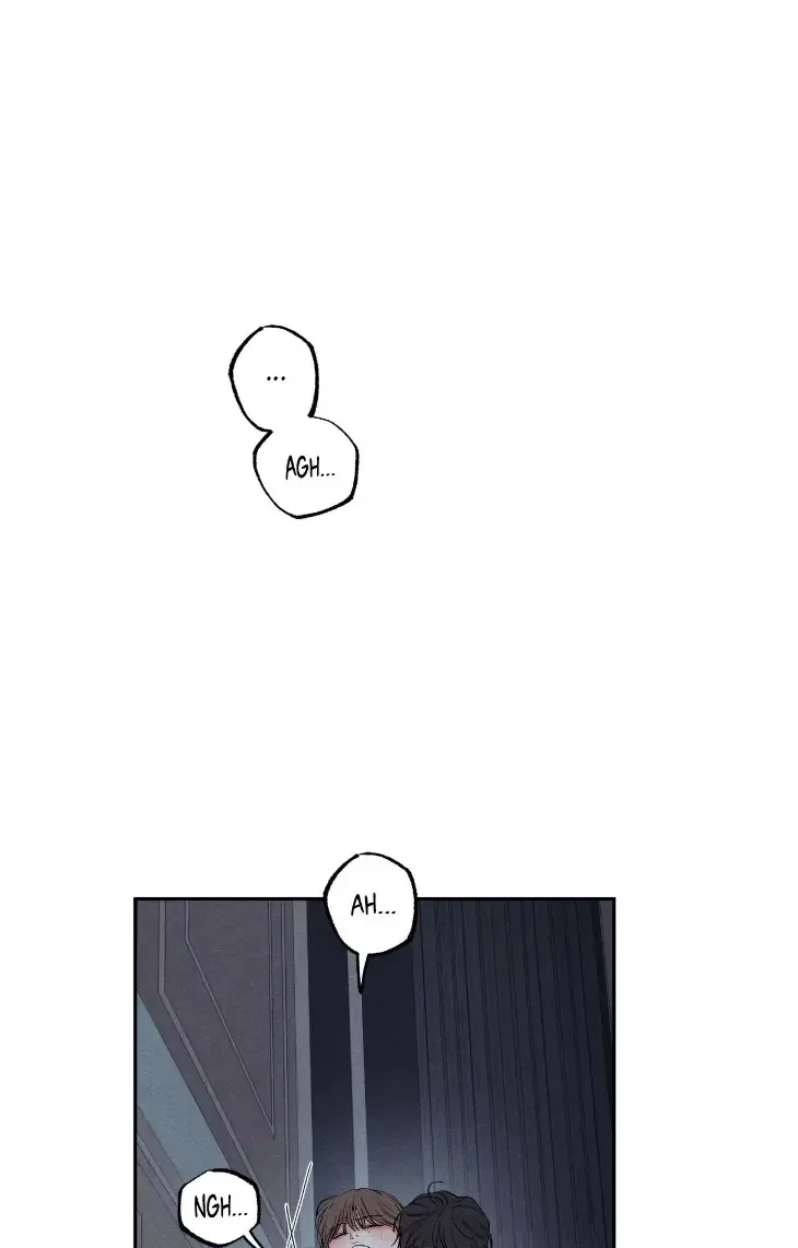 Chapter 102, page 24