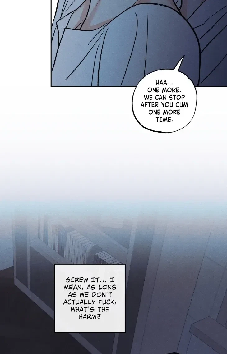Chapter 102, page 27