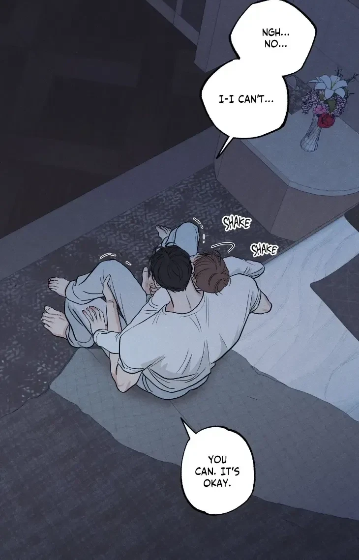 Chapter 102, page 28