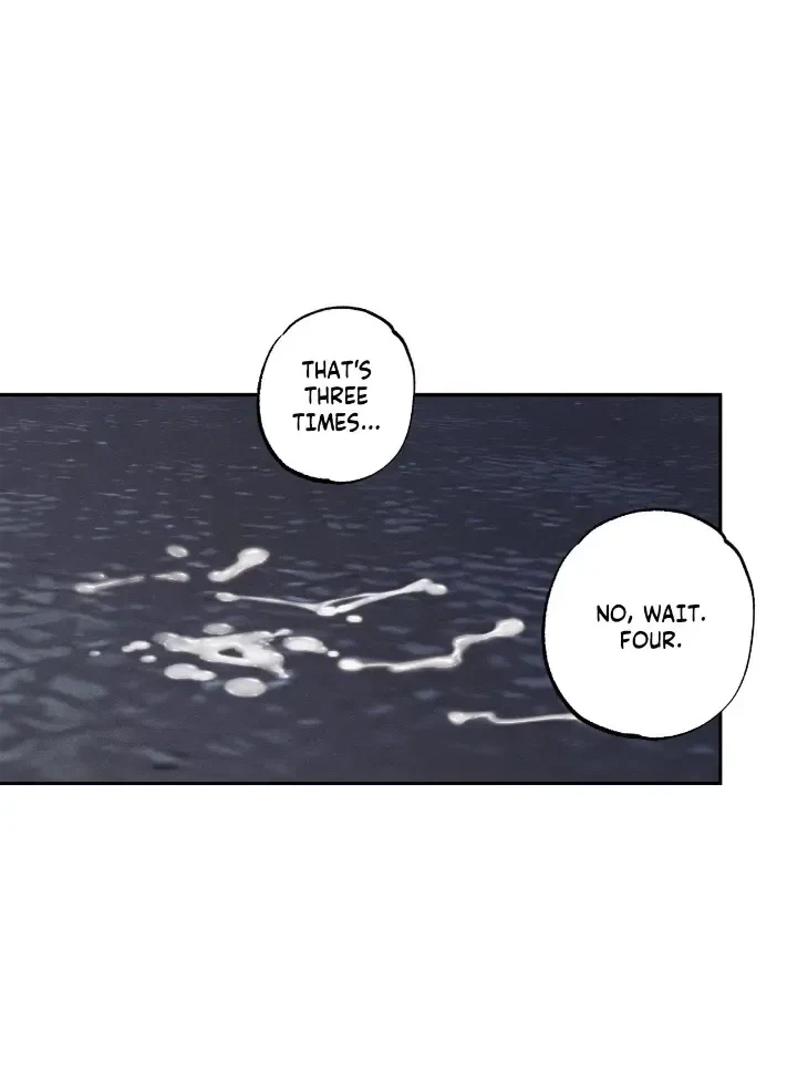 Chapter 102, page 31