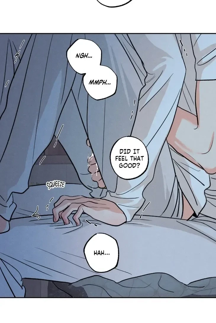 Chapter 102, page 34