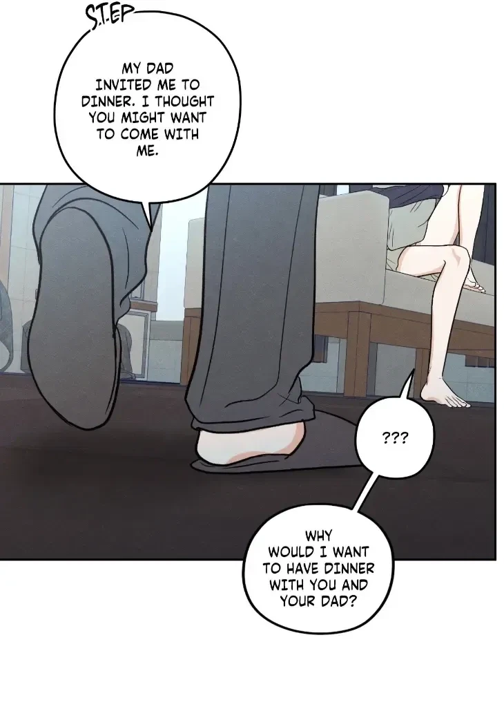 Chapter 102, page 43