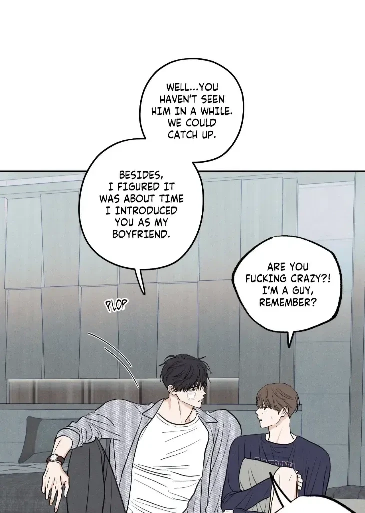 Chapter 102, page 44