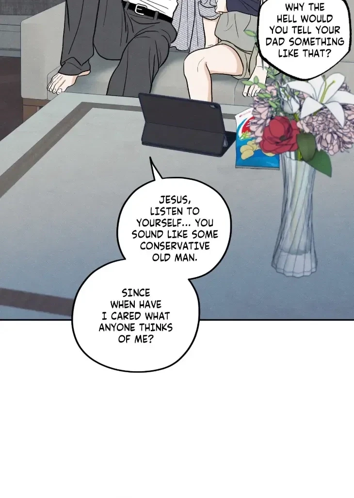 Chapter 102, page 45