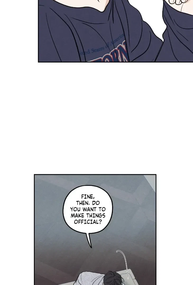 Chapter 102, page 50