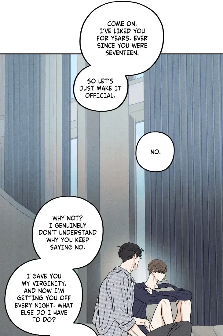 Chapter 102, page 52