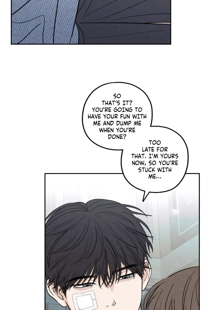 Chapter 102, page 56