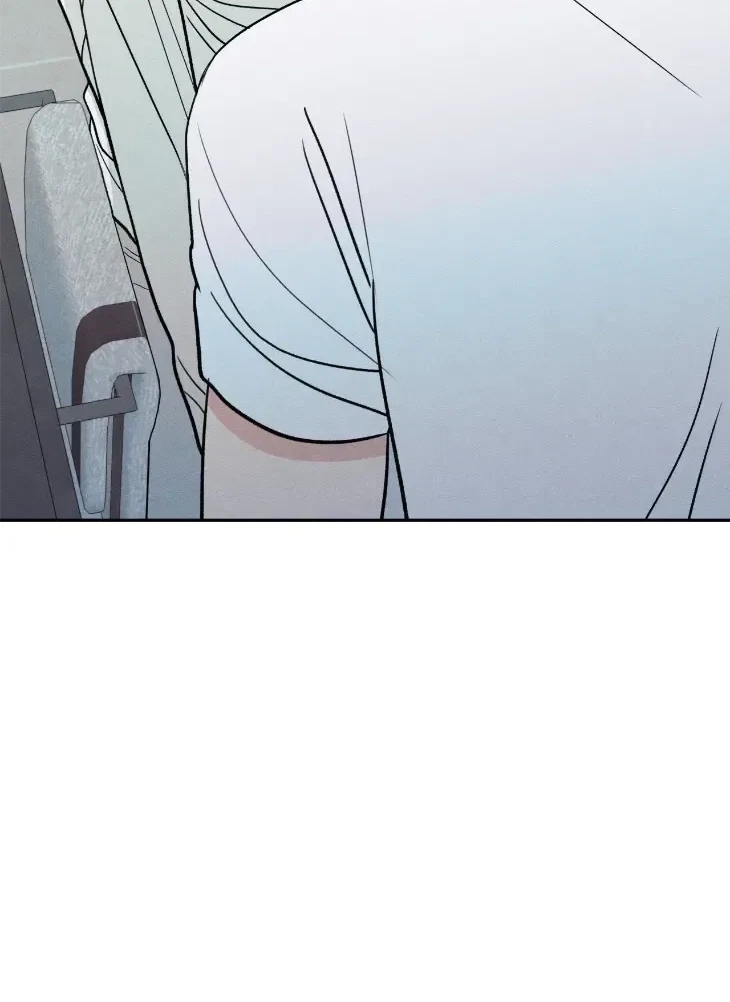 Chapter 102, page 6