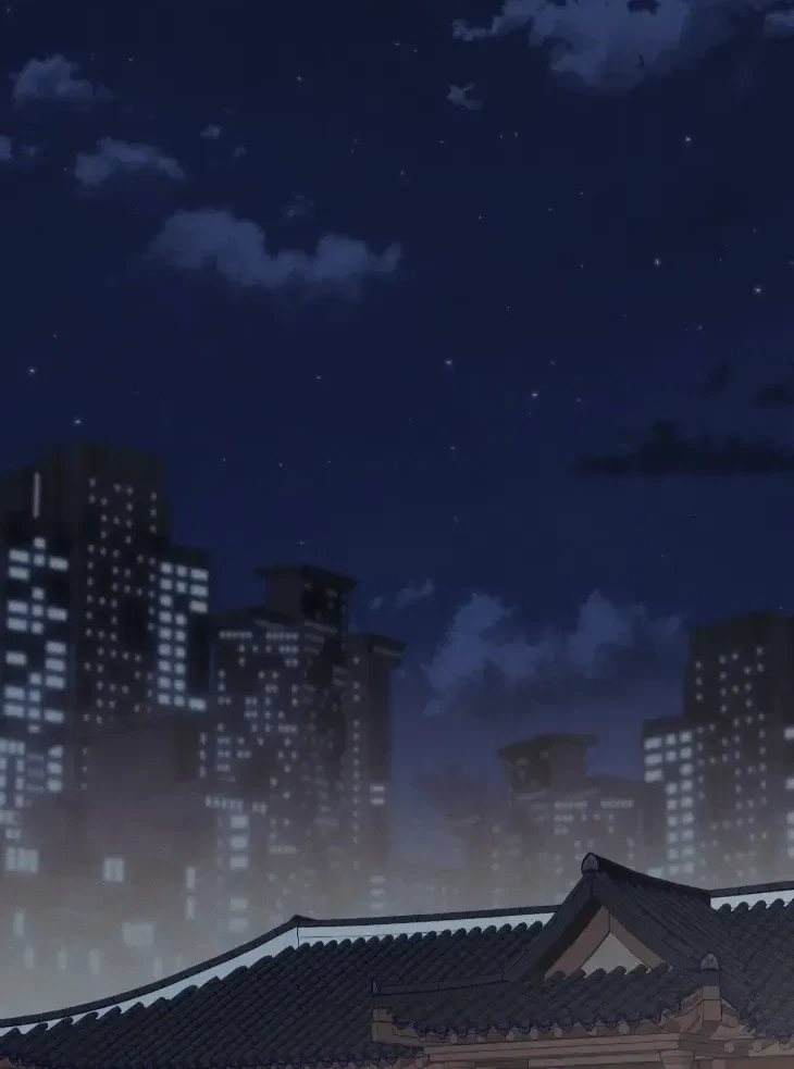Chapter 102, page 62