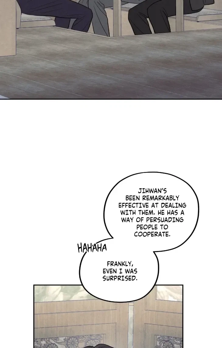 Chapter 102, page 65