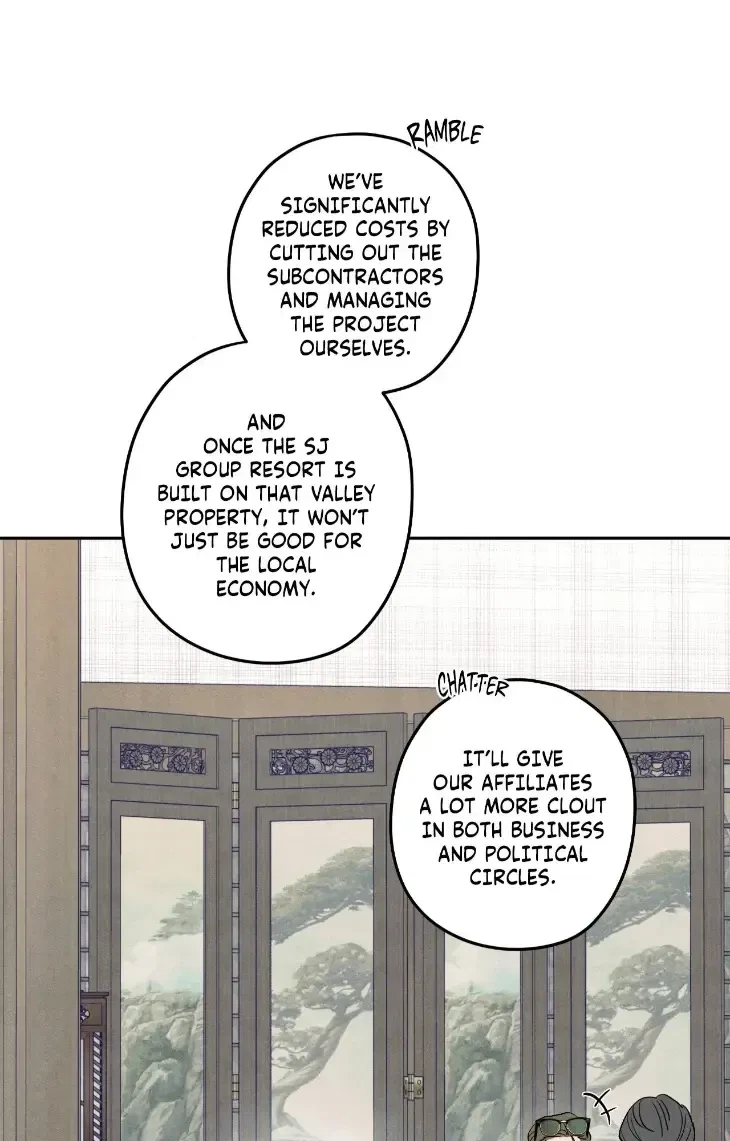 Chapter 102, page 67