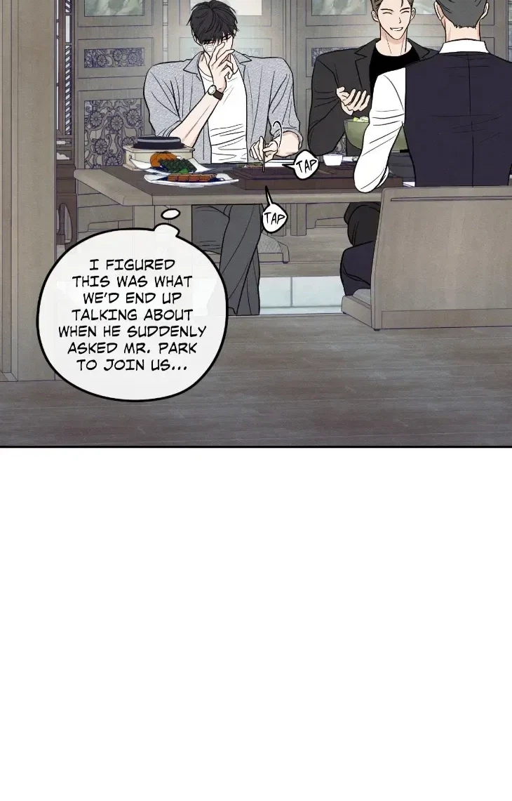 Chapter 102, page 68