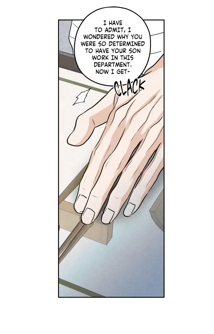 Chapter 102, page 69