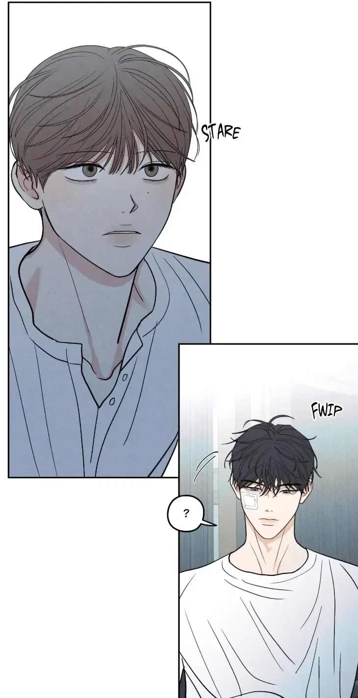Chapter 102, page 7