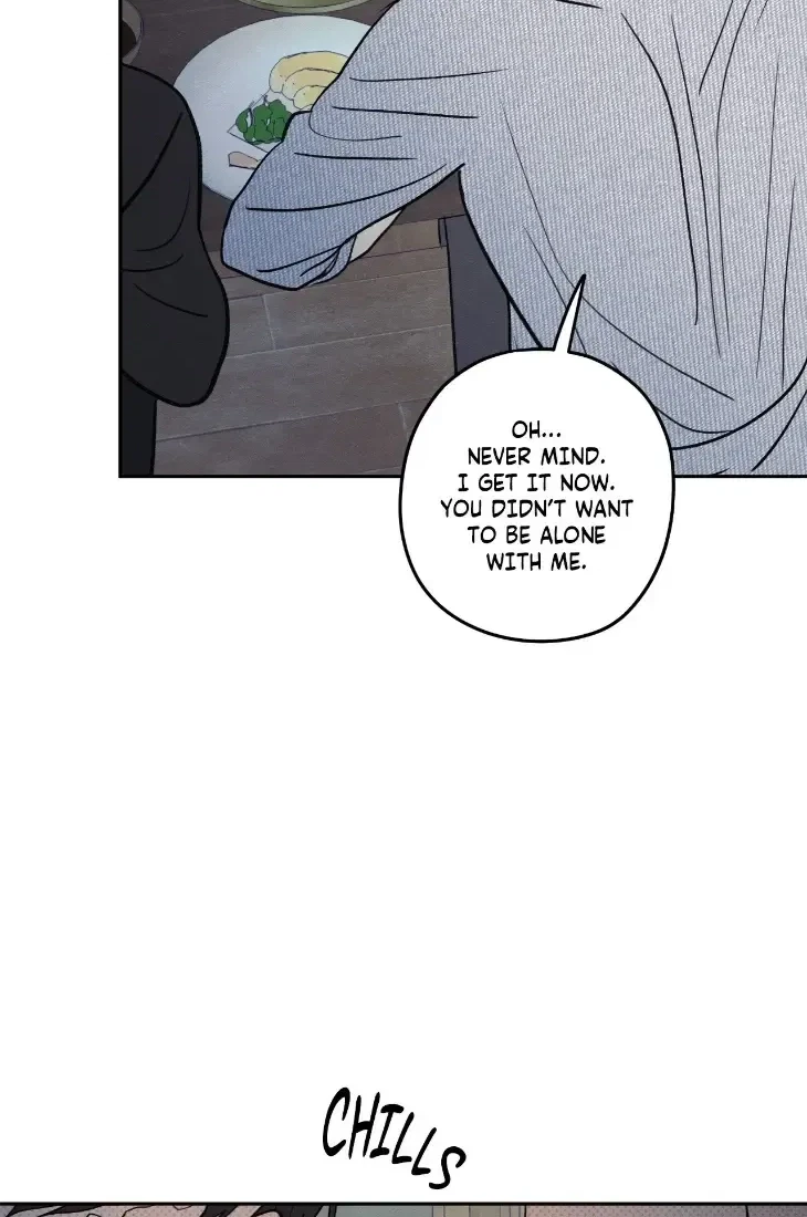 Chapter 102, page 71
