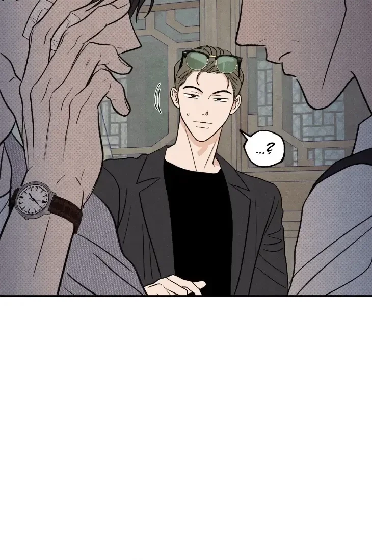 Chapter 102, page 72