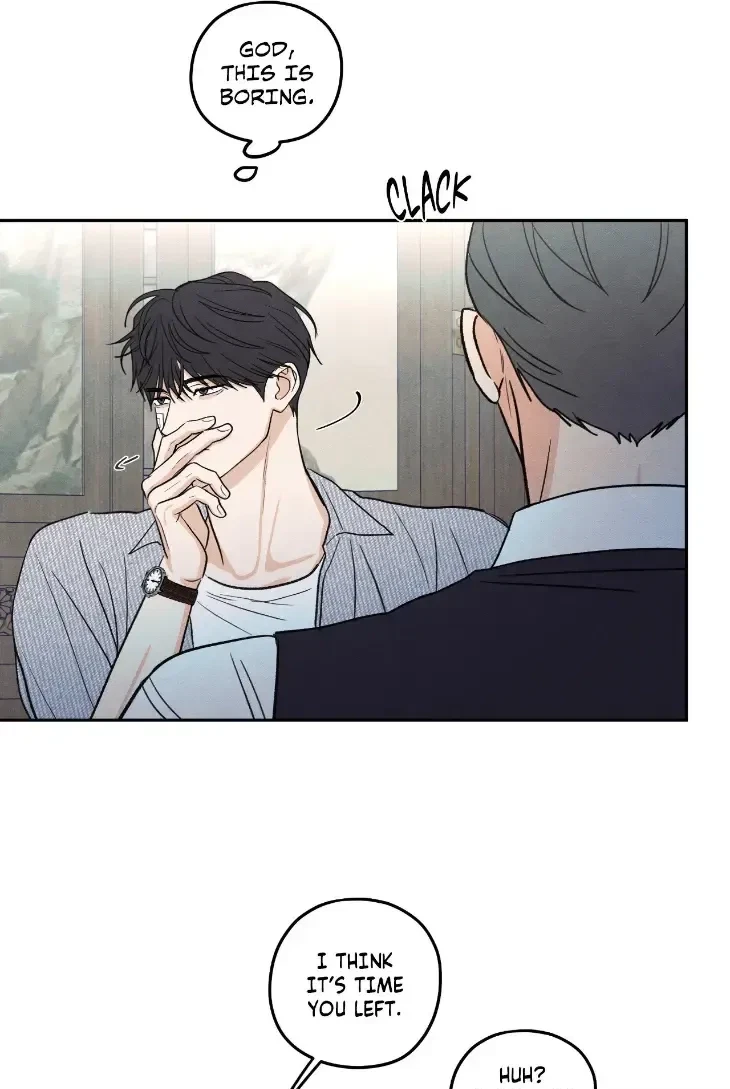 Chapter 102, page 73