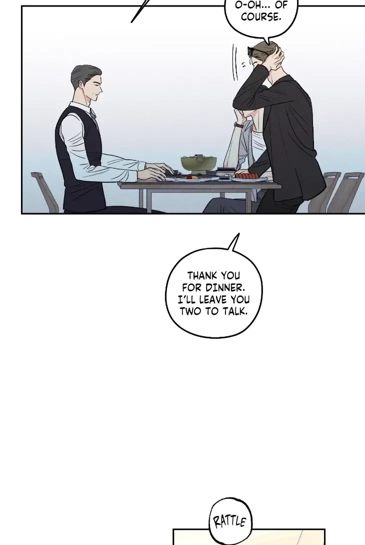 Chapter 102, page 74