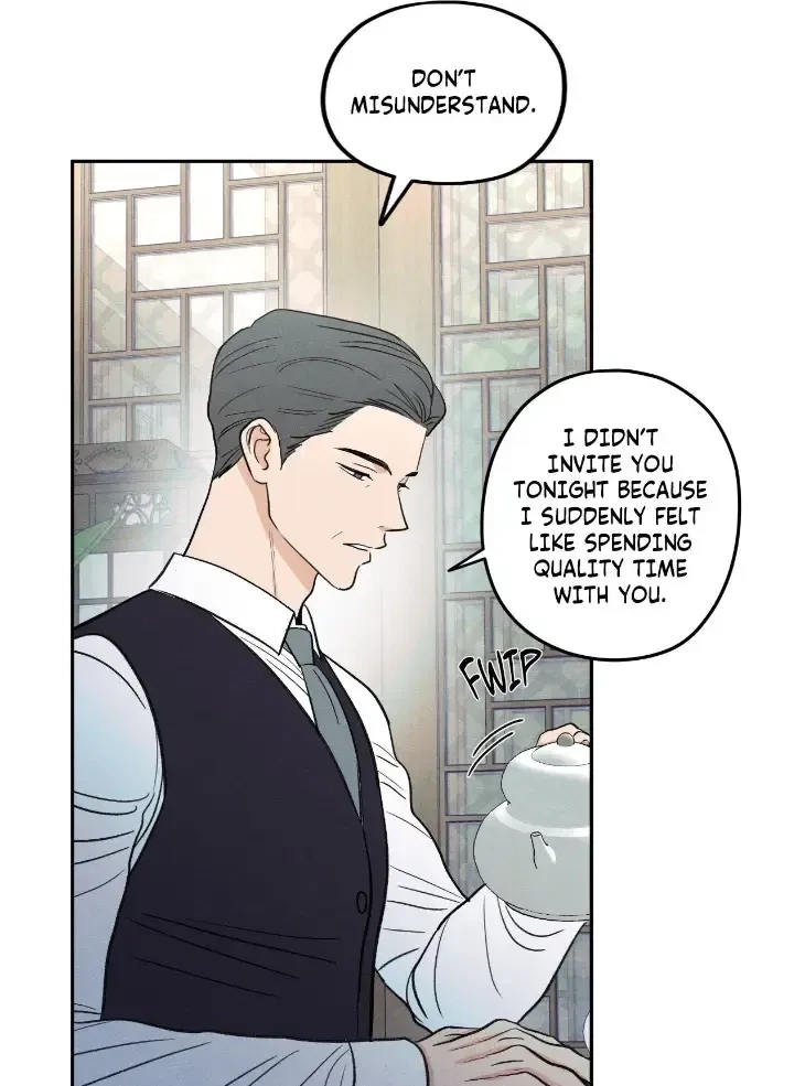 Chapter 102, page 76