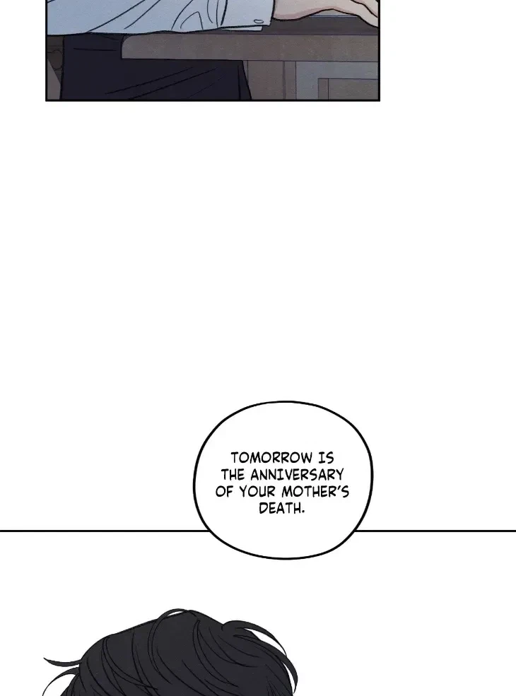 Chapter 102, page 77