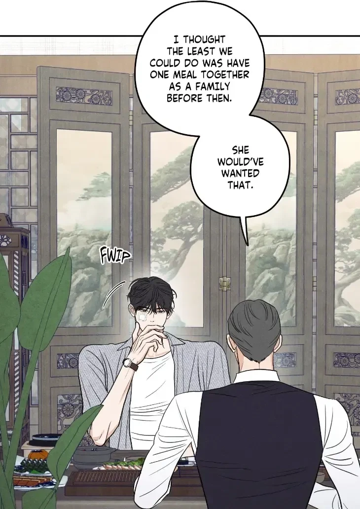 Chapter 102, page 79
