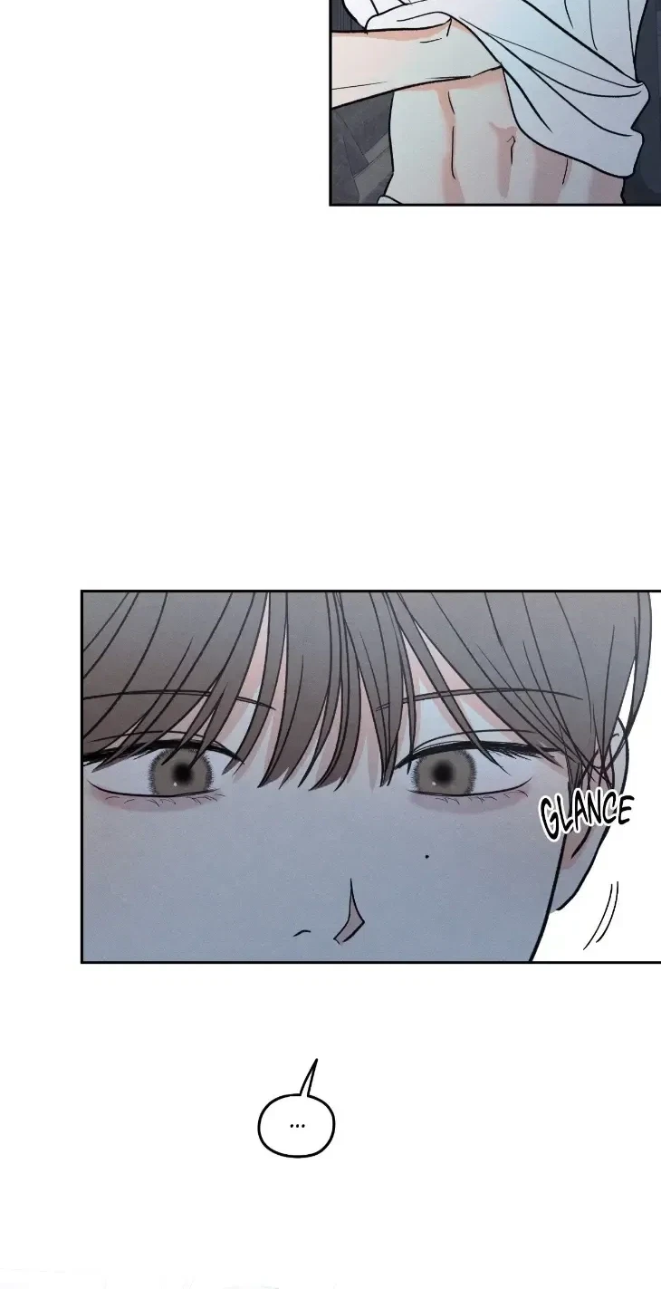 Chapter 102, page 8