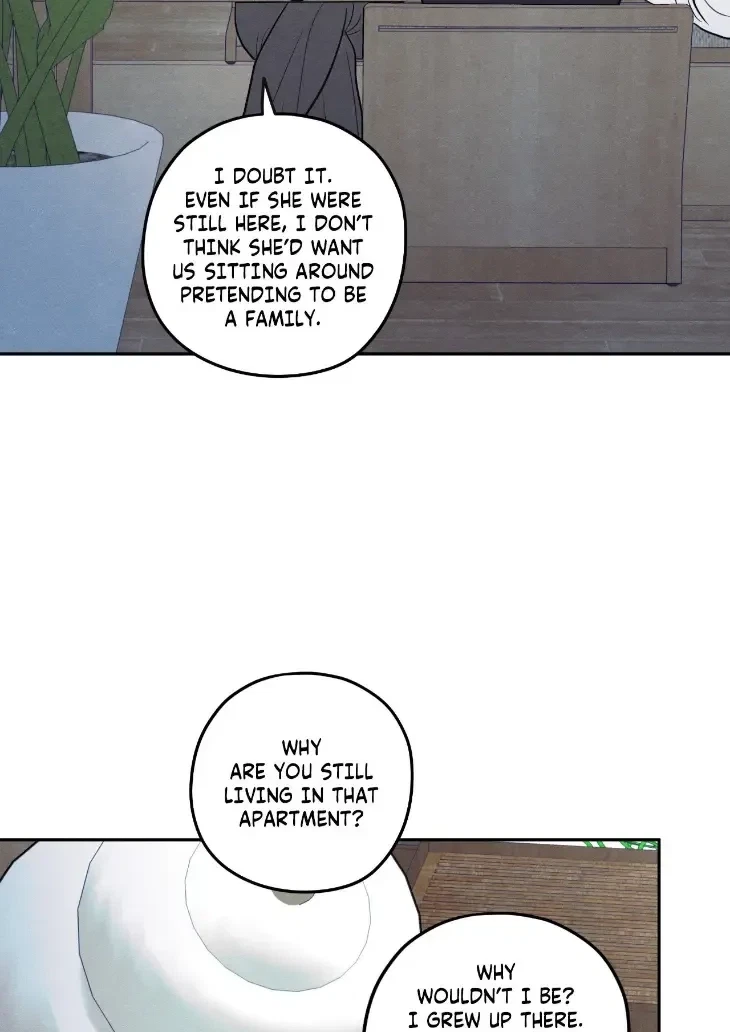 Chapter 102, page 80