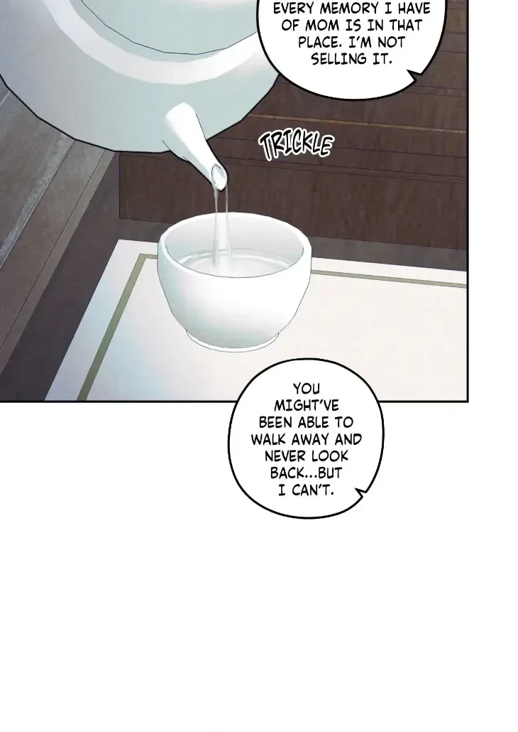 Chapter 102, page 81