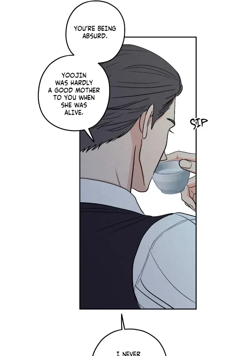 Chapter 102, page 82