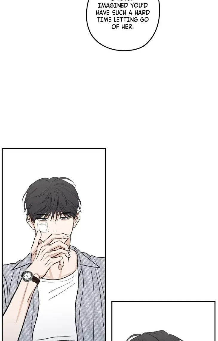 Chapter 102, page 83