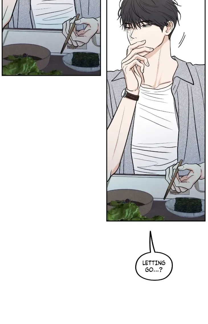 Chapter 102, page 84