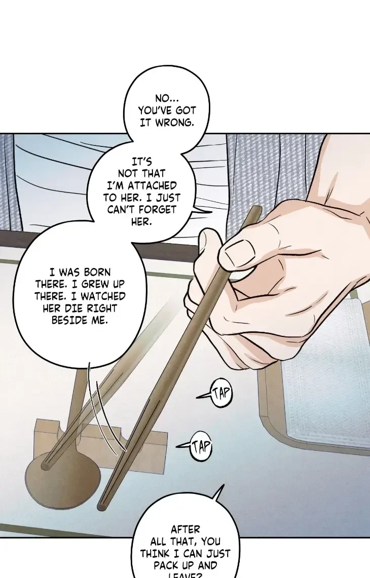 Chapter 102, page 85