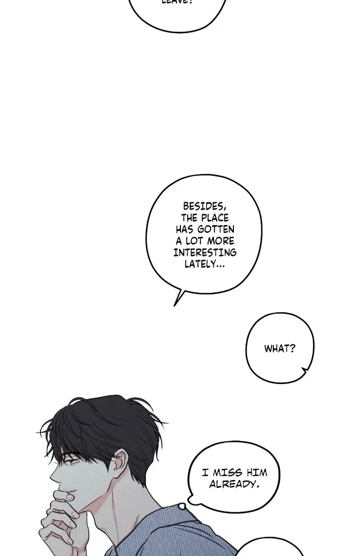 Chapter 102, page 86