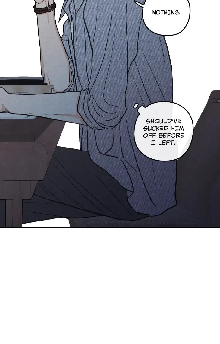 Chapter 102, page 87