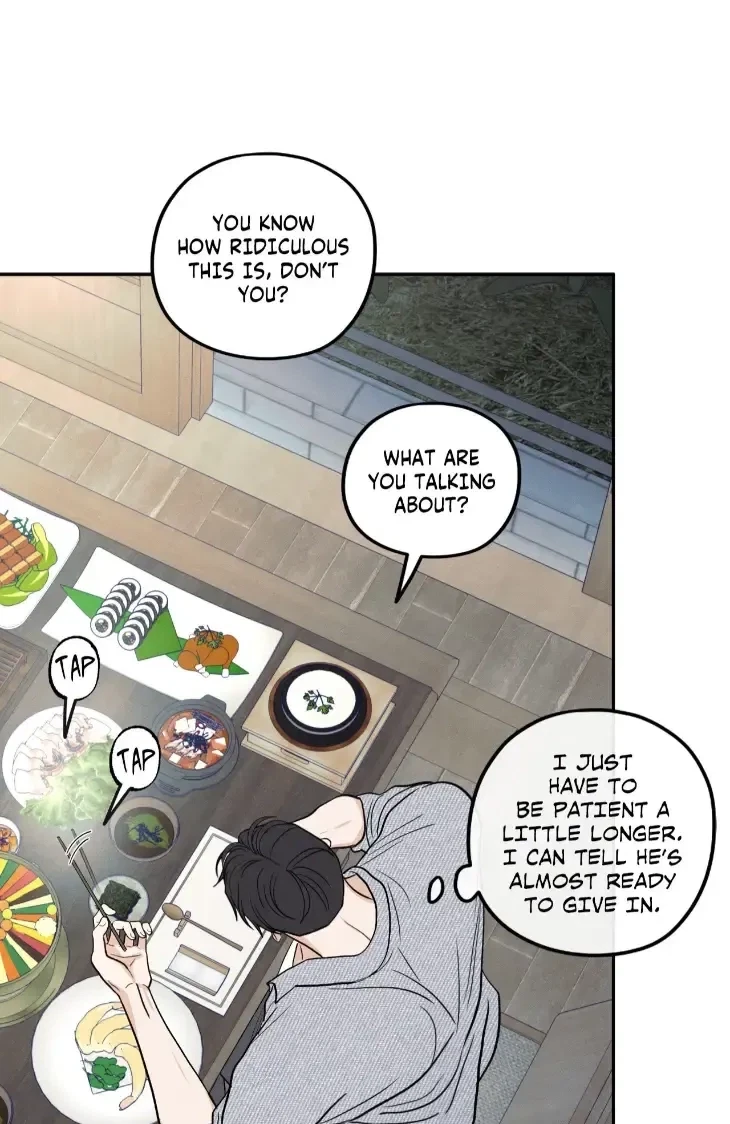 Chapter 102, page 88