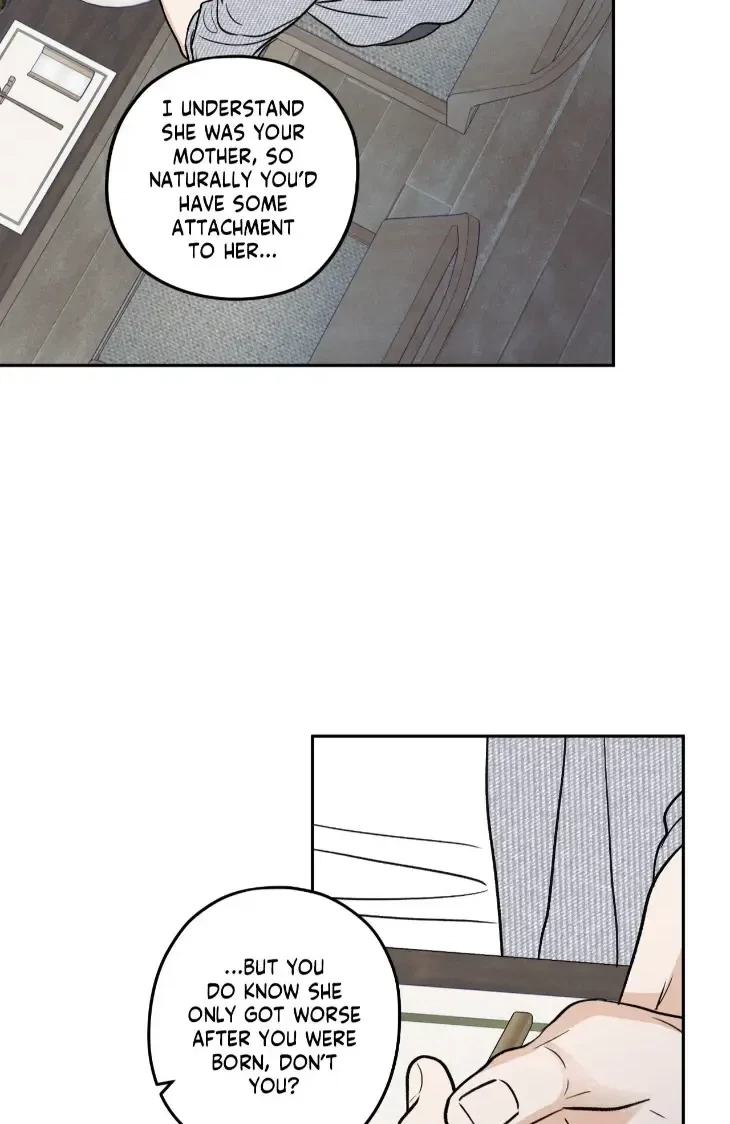 Chapter 102, page 89