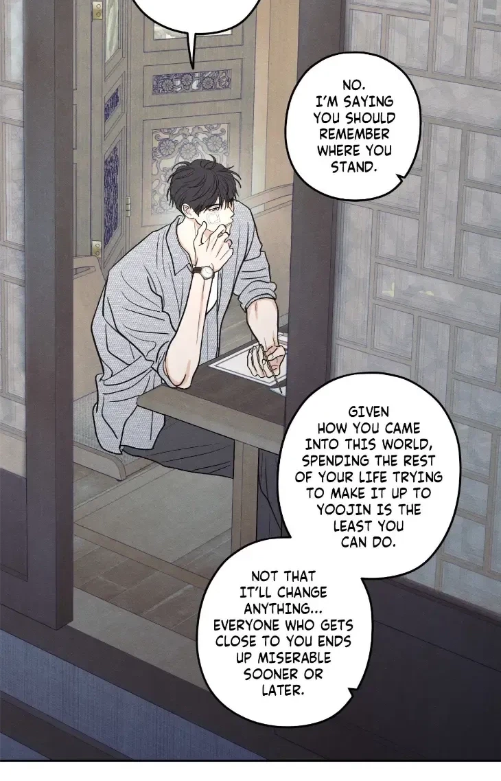 Chapter 102, page 92