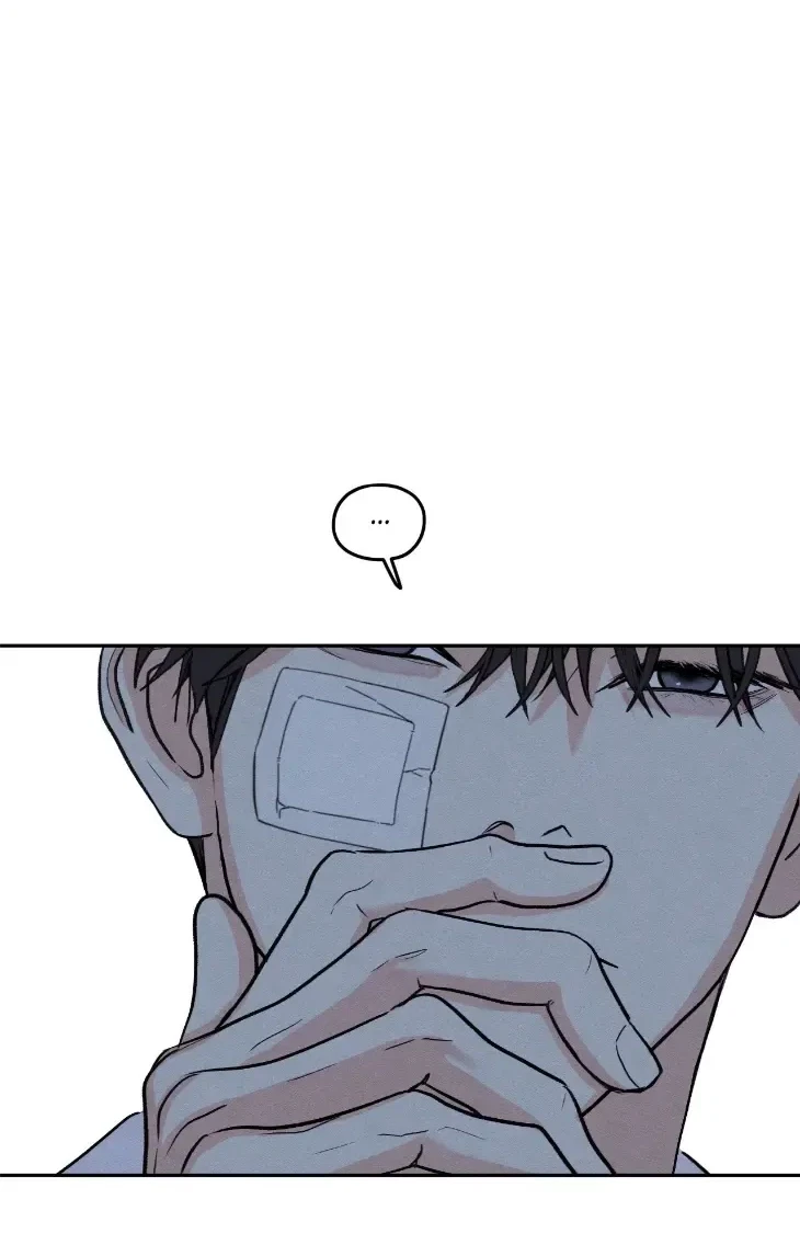 Chapter 102, page 93