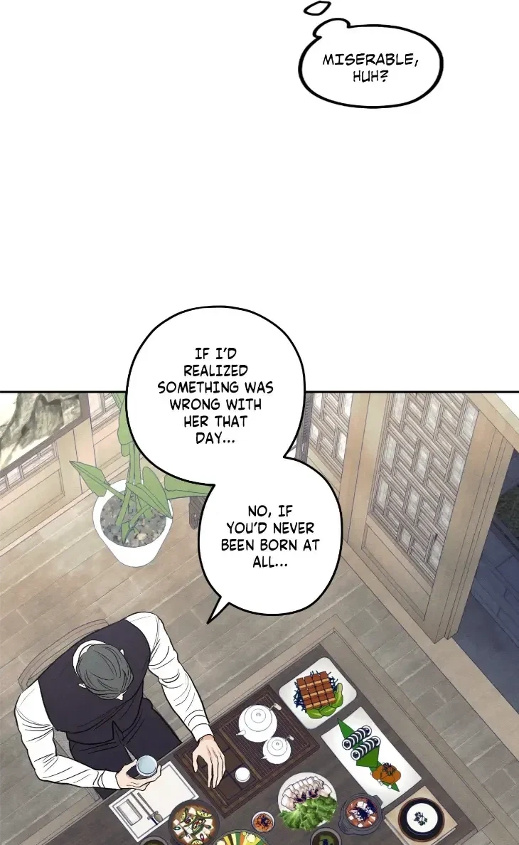 Chapter 102, page 94
