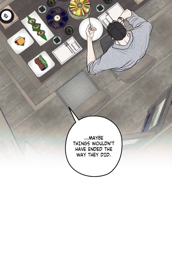 Chapter 102, page 95
