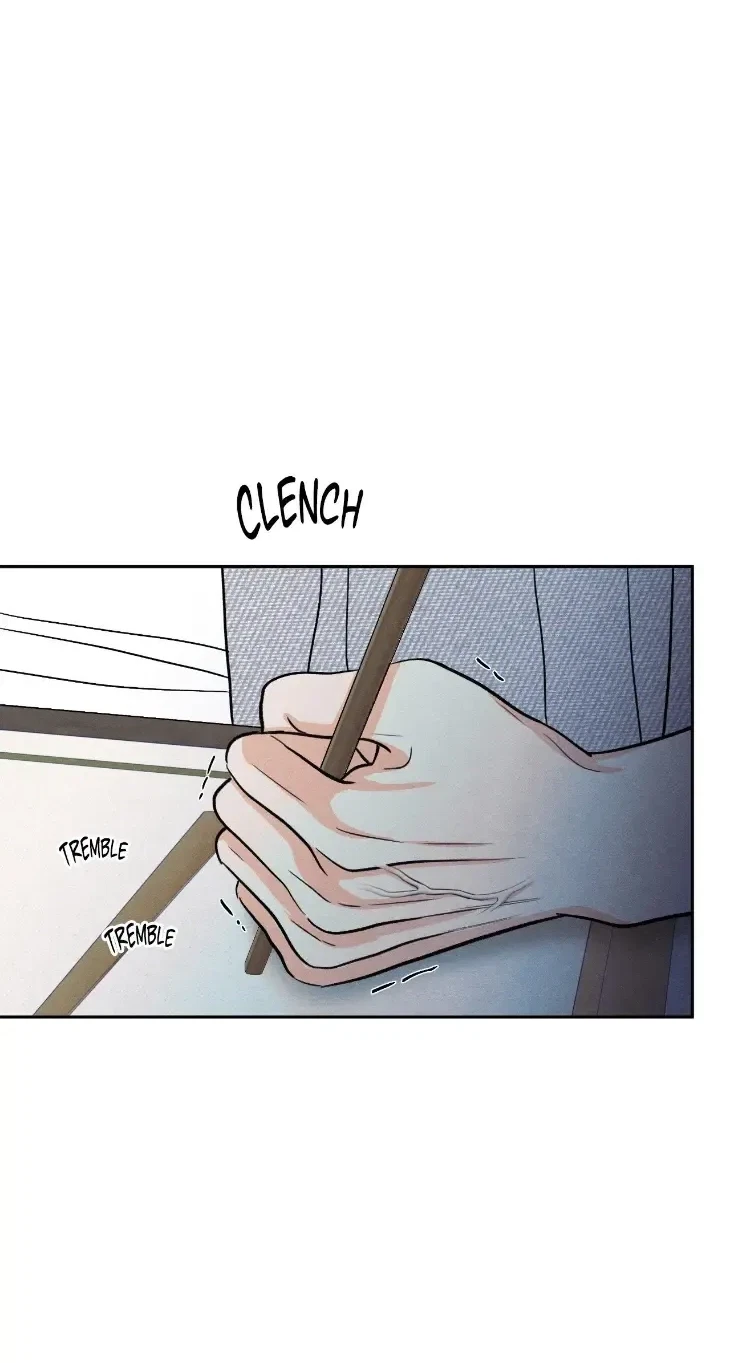 Chapter 102, page 97