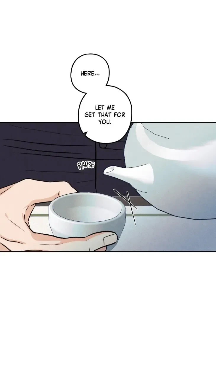 Chapter 102, page 99