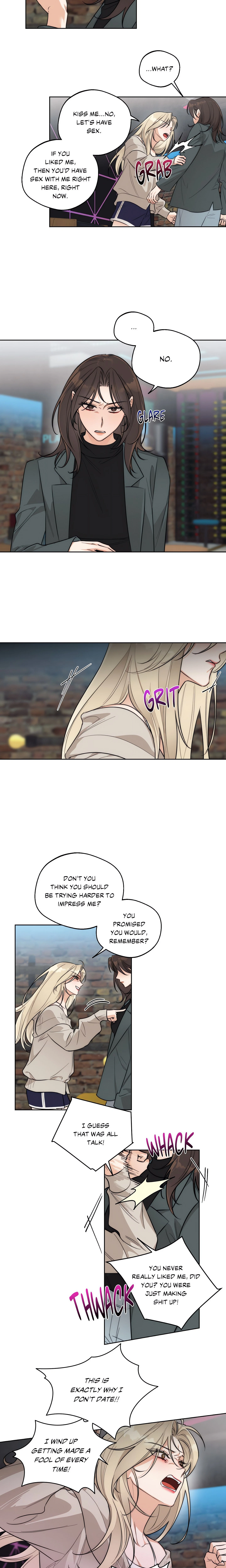 Chapter 45, page 10