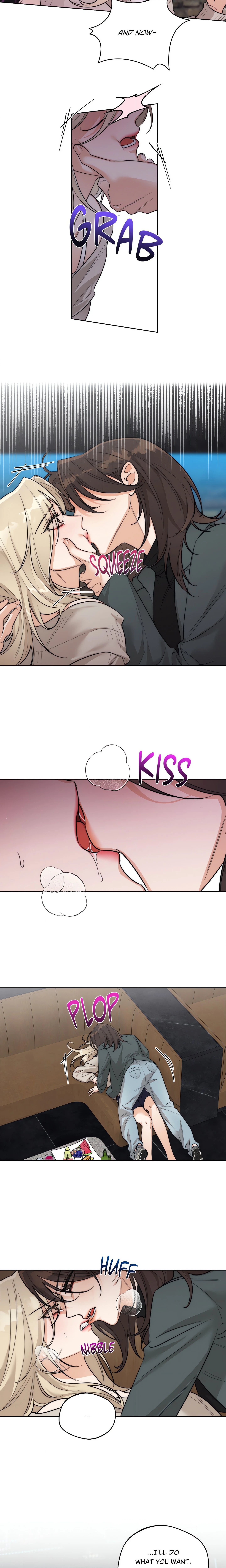 Chapter 45, page 11