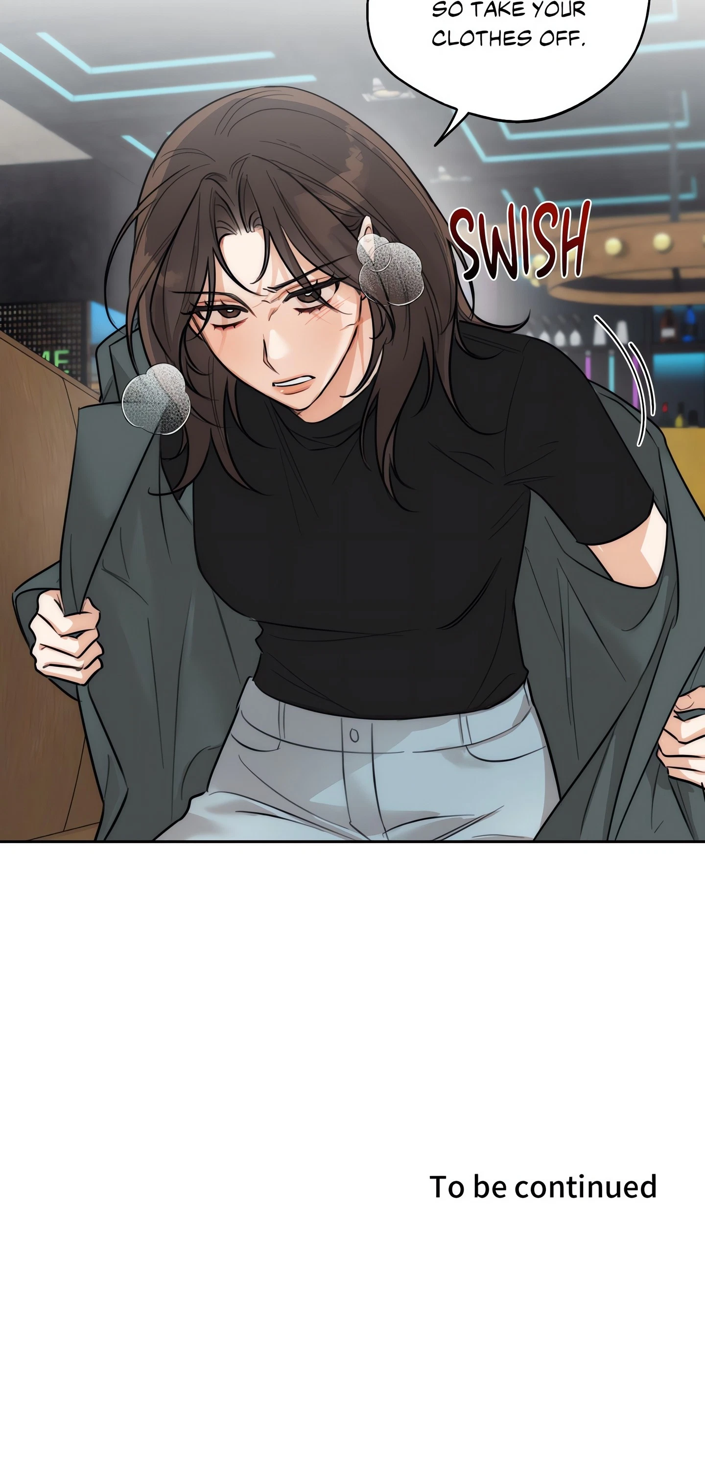 Chapter 45, page 12