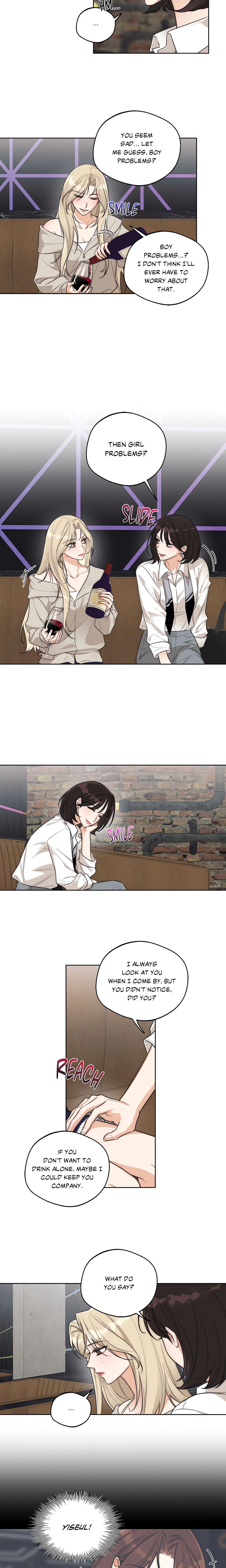 Chapter 45, page 5