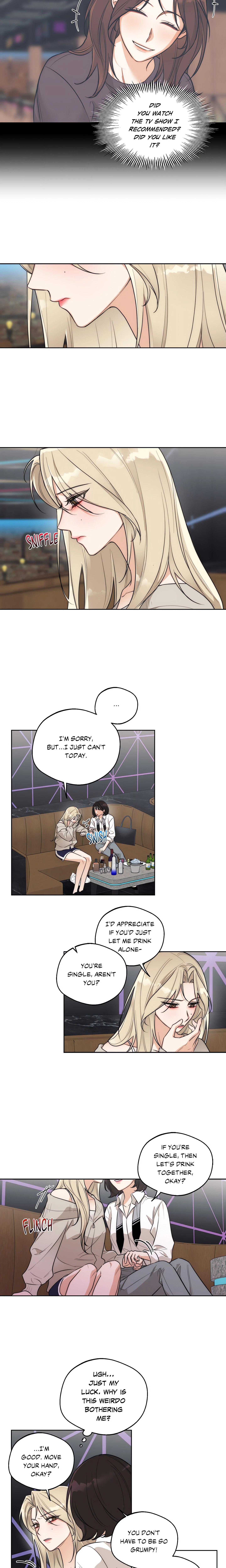 Chapter 45, page 6